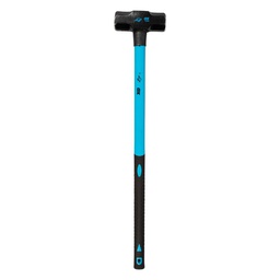 [OXT066] OX TRADE SLEDGE HAMMER 10LB / 4.5KG