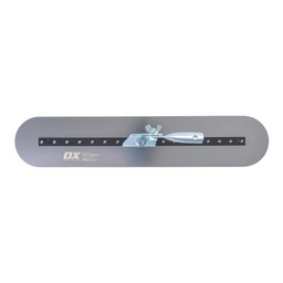 [OXT020] OX PRO TILT BKT WALKING TROWEL 600MM