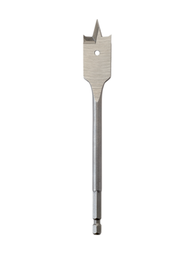 [TS08-10] DRILL BIT TURBO-BORE SPADE 10.0mm