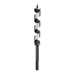 [WA140450] DRILL BIT AUGER 14.0 x 450mm ALPHA