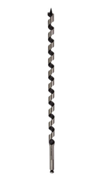 [WA180450] DRILL SHIPPER 18mm X 450mm AUGER ALPHA