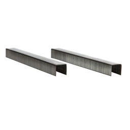 [A1112-2M] STERLING STAPLE 12MM 1/2 140S (2000)