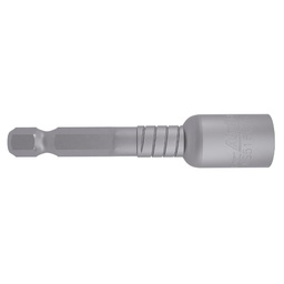 [267] ALPHA THUNDERZONE N/SETTER 1/4 x 65mm