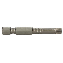 [CTX4050SM] ALPHA THUNDERZONE BIT TORX 40 x 50mm