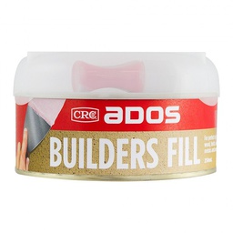 [114172] CRC BUILDERS FILL 1LTR