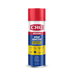[HEN278] CRC F2 MULTIPURPOSE SPRAY 575ml