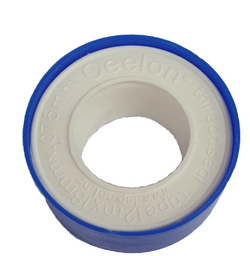 [11704] SOUDAL GATOR PLUMBERS THREAD TAPE