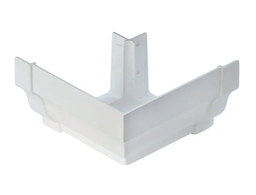 [112054] MARLEY S/CLOUD EXTERNAL ANGLE  MS 6