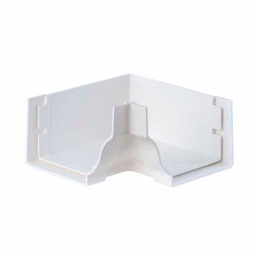 [112060] MARLEY S/CLOUD INTERNAL ANGLE MS 7