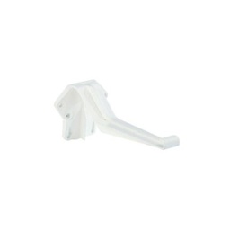 [MC2] MARLEY CLASSIC SPOUTING BRACKET  MC2