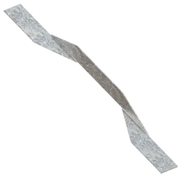 [HEN127] CYCLONE TIE 400mm