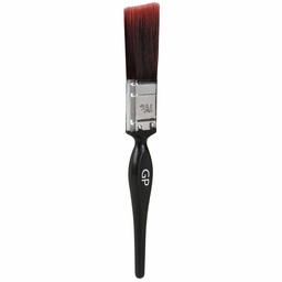 [HSV920] PAINT GP SYNTHETIC BRUSH 25MM