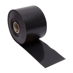 [104110] DPC DAMP PROOF COARSE  75mm x 20m ROLL