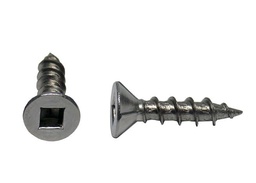 [111354] SCREW S/FAST CSK S/S SQDR 10 x 65 JAR 100