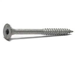 [101170] SCREW BATTEN 14 X 75 GALV BOX OF 100