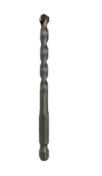[MPB 12] TUSK MULTI PURPOSE QC 12 x 150 HEX
