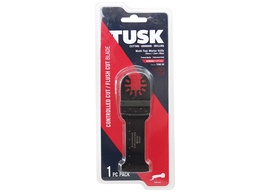 [TCMK80] TUSK MULTI TOOL MORTAR KNIFE 80 x 1.2mm