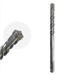 [WAI293] TUSK CONCRETE DRILL BIT 22x260mm x 170mm