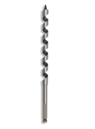 [WAI299] TUSK AUGER BIT 16x470x7/16INCH HEX