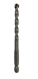 [WAI273] TUSK MULTI PURPOSE QC 4.0 x 75 HEX