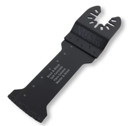 [TMTA05] TUSK MULTI TOOL BI METAL 68 x 40 14TPI