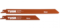[WAI306] TUSK SABRA SAW BLADE 150x19 5PC METAL