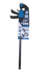 [TPG 450L] TUSK POWER GRIP CLAMP 70KG 450mm