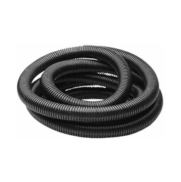 [400.110.15] NOVAFLO PUNCHED 110mm x 15MTR COIL