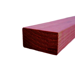 [HEN535] FRAMING KD H1.2 MSG6 PG 100x50(90x45)x5.4MTRS