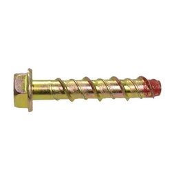[HEN623] SCREW BOLTS Z/Y 10 x  75mm