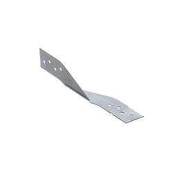 [HSN151] CEILING TIE CT160 RH SS
