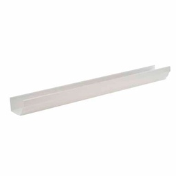 [MC1-3] MARLEY CLASSIC SPOUTING 3mtr MC1