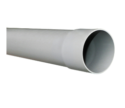 [HSV041] MARLEY OPTIM SN6 PIPE 100DN 6SJ
