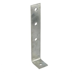 [B353] BOWMAC B353