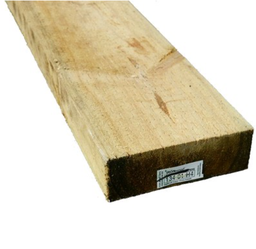 [HSV112] RETAINING H4 RS MSG8 150x50x6.0MTR