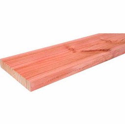 [HSV120] FRAMING KD H1.2 MSG8 PG 250x50(240x45)x5.4MTR