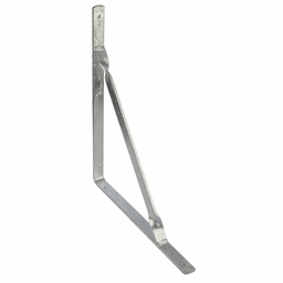 [B567] BOWMAC B567