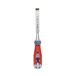 [HSV240] STERLING ULTIMAX 16mm WOOD CHISEL