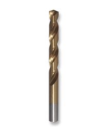 [HSV474] TUSK DRILL BIT HSS 13mm x 200mm M35 LONG