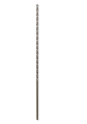 [EHSS13] TUSK DRILL HSS 13mm x 315mm EXTRA LONG