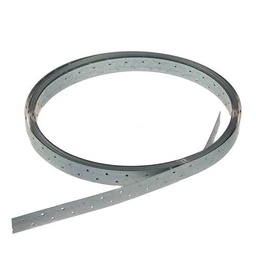 [SB10] BRACE STRAP 10MTR  (NO TENSIONERS)