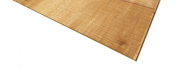 [2411195] PLY H3 CCA U/CLAD 2440x1200x12mm TEXTURED
