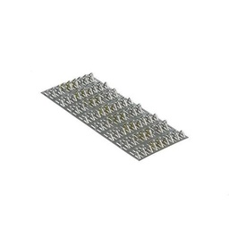 [8T15] NAIL PLATE 8T15