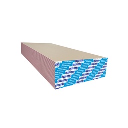 [293293] ELEPHANT MULTISMART TE/TE 2700 x 1200 x 13mm