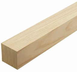 [200048] PILE 125mm SQUARE H5 MSG8 4.8MTR SMOOTH