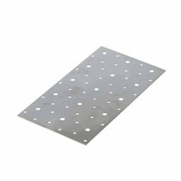 [101602] NAIL PLATE S/STEEL 300mm