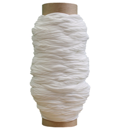 [FILSOK100015PRE] FILTER SOCK 100MM X 15MTR