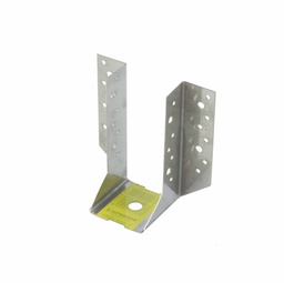 [SSJH52120] JOIST HANGER S/STEEL 52X120
