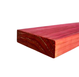 [103718] FRAMING KD H1.2 MSG8 PG 200x50(190x45)x4.8MTR