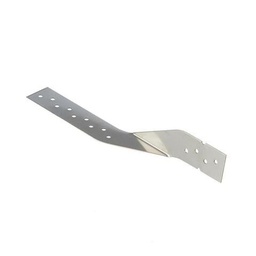 [SSCT200LH] CEILING TIE CT200 LH SS